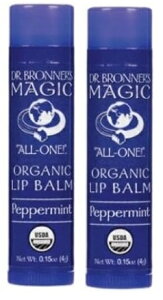 2Zbg@hN^[ui[ I[KjbN bvo[@yp[~g@15oz