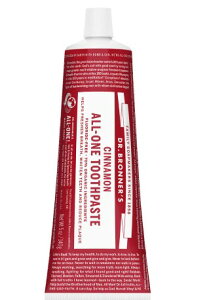 Dr.�u���i�[�@�I�[�������@�g�D�[�X�y�[�X�g�@�V�i����