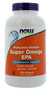 2ZbgNOW@X[p[IKEPA@240\tgWF