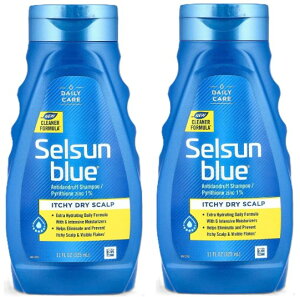 2�Z�b�gSelsun Blue �A���`�_���h���t �V�����v�[ ����݊�������p�s���`�I������1%�A325ml�A