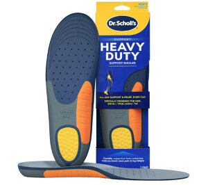 Dr. Scholl's hN^[EV[ĵ߂̃wr[f[eB@ɂ݂yC\[A1yAATCY8-14