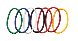 lIJ[lbNX@JtZbg@AB017639