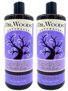 2Zbg@Dr. WoodshN^[ EbY@x_[t̃\[v 32tʃIXi946 mlj