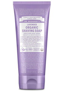 hN^[ui[Y I[KjbN VF[rO \[v @x_[@7oz@k63783n