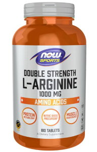 NOW�@L�A���M�j�� 1000mg 180��