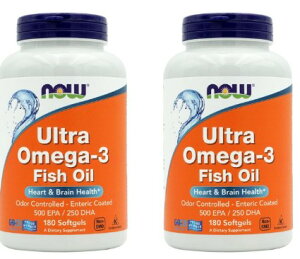 2Zbg NOW EgIK3 tBbVIC \tgWF180