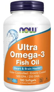 NOW EgIK3 tBbVIC \tgWF180