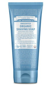 hN^[ui[Y I[KjbN VF[rO \[v @@7oz@k67373n