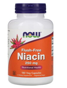 NOW �t���b�V���t���[�i�C�A�V���@�i250mg�j�@180�J�v�Z��