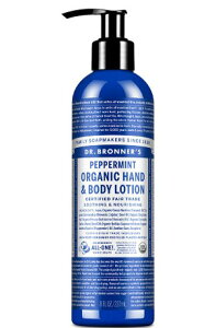 hN^[ui[ I[KjbNnh@{fB[V@yp[~g@8 fl.oz 237 mli70403j