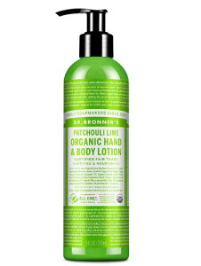 hN^[ui[ I[KjbNnh@{fB[V@p`@C@8 fl.oz 237 mli67372j