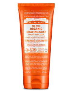 hN^[ui[Y I[KjbN VF[rO \[v @eB[gD[@7oz@k70408n