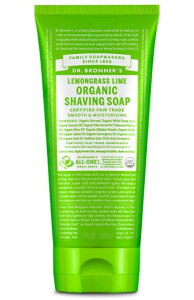 hN^[ui[Y I[KjbN tFAg[h VF[rO \[v @OXC@7oz@k70409n