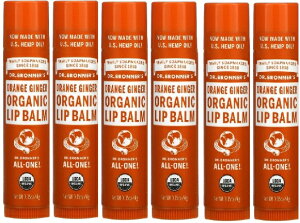 6ZbghN^[ui[ I[KjbN bvo[@IWWW[@15oz