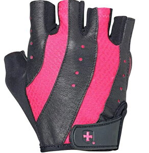 HARBINGER@pvO[u Pro Glove EHbV&hC@ubN^sNiS)