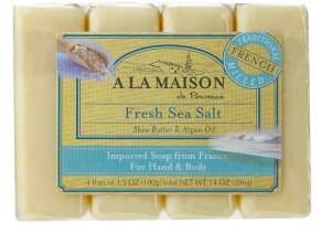 4Zbg@A La Maison de ProvenceAnh{fBBarΌ tbVV[\ge3.5IXi100gj