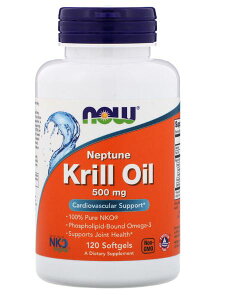 NOW �l�v�`���[���N�����I�C��500mg�\�t�g�W�F��120��