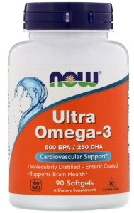 NOW Eg IK3 EPAiGCRTy^G_j500^DHAihRTwLTG_j250 n\tgWF90