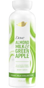 Dove@_@{fB\[v@vg~N@A[h~N@@O[Abv