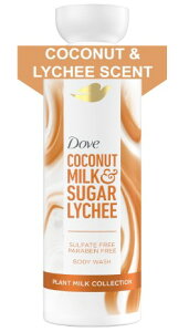 Dove@_@{fB\[v@vg~N@RRibc~N@VK[C`