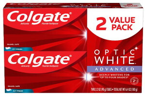 2Zbg RQ[g@ IveBbNzCg ACV[tbV 90g Icy Fresh Toothpaste 3.2 Oz