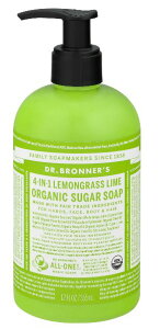 hN^[ui[ I[KjbN VK[\[v Lemongrass Lime@12OZ@OXC@355ml