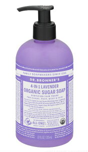 hN^[ui[ I[KjbN VK[\[v LAVENDER 12OZ@x_[@355ml@i70410j