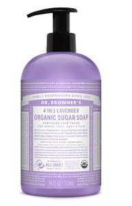 y2{̑傫zhN^[ui[ I[KjbN VK[\[v LAVENDER 24OZ@x_[@710ml@i67374j