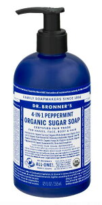 hN^[ui[ I[KjbN VK[\[v yp[~g 12OZ@355ml@i70411j