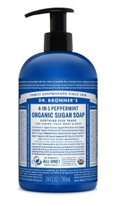 y2{̑傫zhN^[ui[ I[KjbN VK[\[v PEPPERMINT 24OZ@yp[~g@710ml@@i62982j