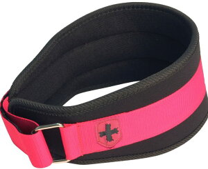 �n�[�r���W���[�@Harbinger �����p 5�C���`�R�A�t�H�[���x���g -S�T�C�Y-Black/Pink