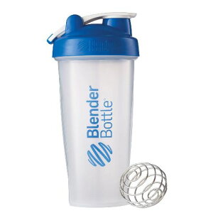 �u�����_�[�{�g���iBlender Bottle�j �N���V�b�N �N���A28�I���X�i800ml�j �N���A�u���[�@�V�F�C�J�[�{�g��