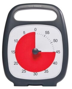 �^�C���^�C�}�[�v���X�@���B��Q�̌P���@TTP7-W