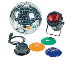 ~[{[X|bgCg ݂艺@ OT-IN26-1345