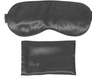 Blissy VNAC}XN@Vo[O[