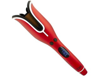 CHI Xs@N J[@wA[AC@r[bh@kCHISNCRl