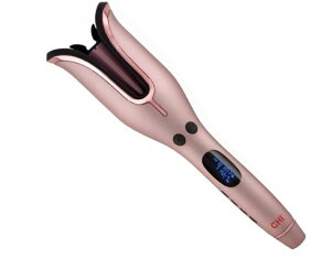 CHI Xs@N J[@wA[AC@[YS[h@kCHISNCRGl