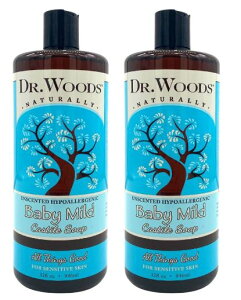 2Zbg@Dr. WoodshN^[ EbY@xr[}ChJXeB[t̃\[v 32tʃIXi946 mlj