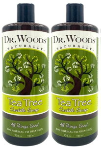 2Zbg@Dr. WoodshN^[ EbY@eB[c[JXeB[t̃\[v 32tʃIXi946 mlj