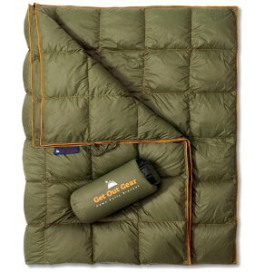 Get Out Gear _ELvuPbg - AEghA y pbJu 650tBp[_EuPbg RpNg h g obNpbLOLg