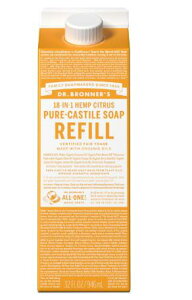 hN^[ui[ }WbN\[v @VgX@lߑւp(944mL)y}WbN\[v(Dr.Bronner)z[t̃{fB\[v]