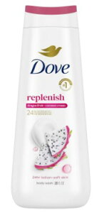 Dove@_@{fB\[vvjbV@hSt[c