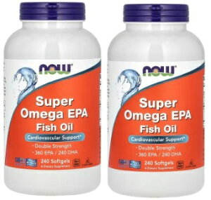 2Zbg NOW X[p[IKEPAiGCRTy^G_jtBbVIC \tgWF240