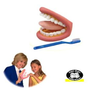 ����P���@�}�E�X�p�y�b�g (�^�e7cmx���R7cm) SD-MOUTH-32