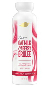 Dove@_@{fB\[v@vg~N@I[g~N@@x[u[[