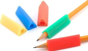 Op҂Obvi6Zbgj RI-SP-PENGR