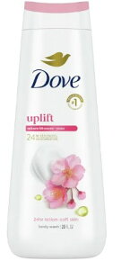 Dove@_@{fB\[v@AbvtgCX`[XL@TN䂸