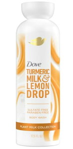 Dove@_@{fB\[v@vg~N@^[bN~N@hbv