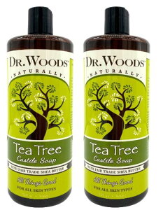 2Zbg@Dr. WoodshN^[ EbY@eB[c[@VAo^[JXeB[t̃\[v@ 32tʃIXi946 mlj