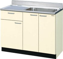 楽天市場】サンウェーブ 流し台 gk 1050の通販